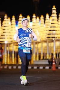 BIB: 
                            <button type="button" onclick="openModal(23462645)" class="btn btn-primary btn-sm float-right btn-popup" data-toggle="modal" data-target=".modal-high-quality">
                        <i class="fas fa-shopping-cart"></i> Add to Cart
                    </button>
                                            <button type="button" onclick="isThisMe(23462645, true)" class="btn btn-success btn-sm float-right btn-popup btn-isme hidden" data-toggle="tooltip" data-placement="bottom" title="นี่คือรูปของคุณใช่ไหม คลิกที่นี่เพื่อเอาเข้าอัลบั้ม">
                        <i class="fas fa-plus"></i> Add to album
                    </button>
                    <button type="button" onclick="isThisMe(23462645, false)" class="btn btn-warning btn-sm float-right btn-popup btn-isnotme hidden">
                        <i class="fas fa-ban"></i> Remove from album
                    </button>